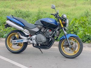 Honda Hornet 2011 for Sale