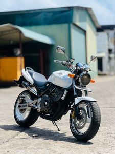 Honda Hornet 2011 for Sale