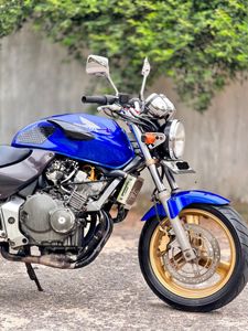 Honda Hornet CH 130 2012 for Sale