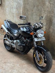 Honda Hornet 2012 for Sale Honda Hornet 2012 for Sale