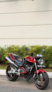 Honda Hornet 2013 for Sale Honda Hornet 2013 for Sale