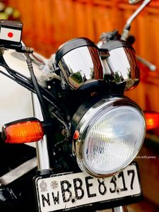 Honda Hornet 2014 for Sale Honda Hornet 2014 for Sale