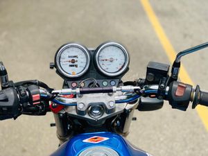 Honda Hornet 2015 for Sale