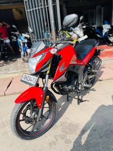 Honda Hornet 2018 for Sale