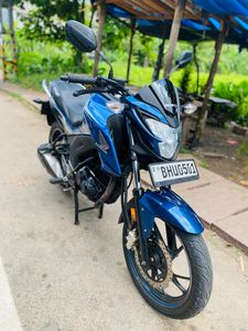 Honda Hornet 2018 for Sale Honda Hornet 2018 for Sale