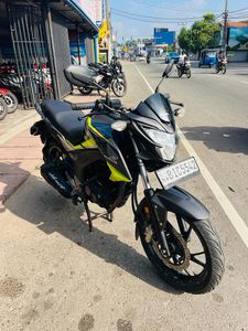 Honda Hornet 2019 for Sale