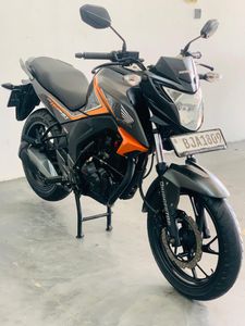 Honda Hornet 2021 for Sale