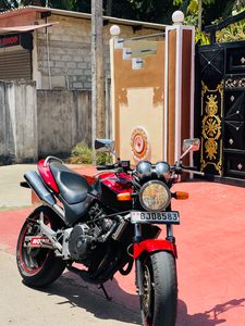Honda Hornet 2023 for Sale
