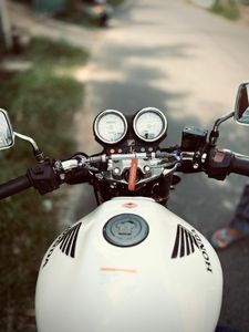 Honda Hornet 250 2010 for Sale