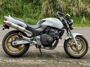 Honda Hornet 250 (f3) 2017 for Sale Honda Hornet 250 (f3) 2017 for Sale
