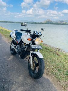 Honda Hornet 250cc 2010 for Sale Honda Hornet 250cc 2010 for Sale