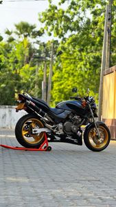 Honda Hornet 2024 for Sale