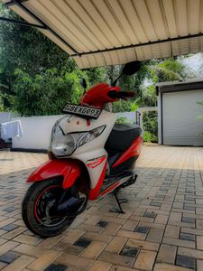 Honda Hornet 2017 for Sale Honda Hornet 2017 for Sale