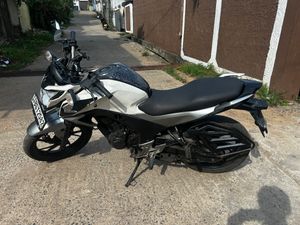 Honda CB Hornet 2018 for Sale