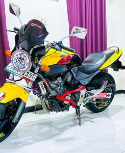 Honda Hornet 2009 for Sale