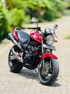 Honda Hornet CH110 2015 for Sale