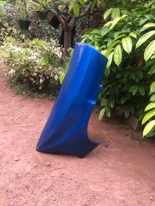 Honda Hornet Engine Guard 2021 for Sale