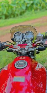 Honda Hornet 2013 for Sale