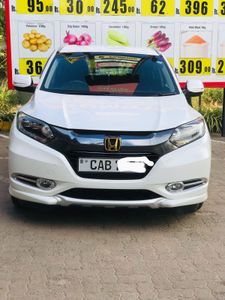 Honda HR-V 2014 for Sale