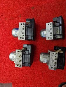 Honda Hybrid battery Fit Shuttle GP1 GP5 insight for Sale