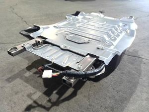 Honda Hybrid battery Insight ,GP2 , GP1 for Sale