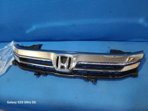 Honda Inside Shell for Sale