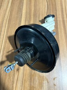 Honda Insight Brake Booster for Sale