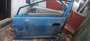Honda Insight Door for Sale