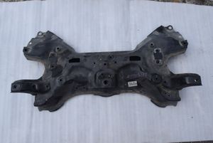 Honda Insight Engine Bed for Sale