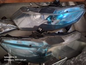 Honda Insight Head Light for Sale