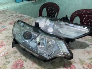 Honda Insight Head Light for Sale