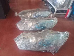 Honda Insight Head Light for Sale