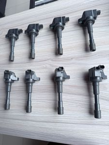 Honda Insight Ignation Coil for Sale