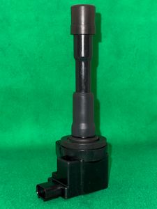 Honda Insight Ignition coil for Sale