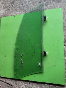 Honda Insight Left Front and Rear Door glass for Sale