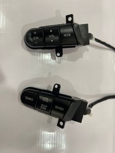 Honda Insight Multifunction for Sale