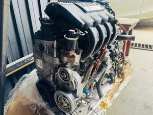 Honda Insight Sensor Model Engine for Sale Honda Insight Sensor Model Engine for Sale