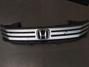 Honda Insight Shell for Sale