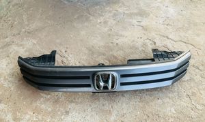 Honda insight shell for Sale