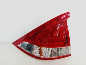 Honda Insight Tail Light for Sale