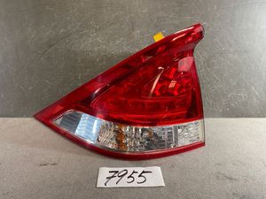 Honda Insight Tail Light for Sale