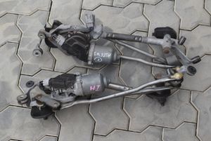 Honda Insight Wiper Motor for Sale
