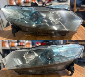 Honda Insight Xenon Head Light Set for Sale
