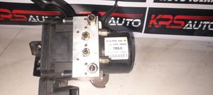 Honda Insight ZE2 ABS Unit -TM8J5 for Sale