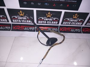 Honda Insight ZE2 Antenna for Sale