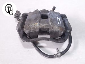 Honda Insight ZE2 Brake Caliper for Sale