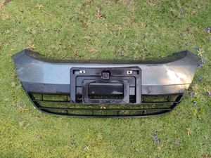 Honda Insight Ze2 Bumper Grill for Sale