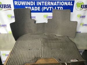 HONDA INSIGHT ZE2 CARPET SET for Sale