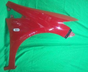 Honda Insight ZE2 fender for Sale
