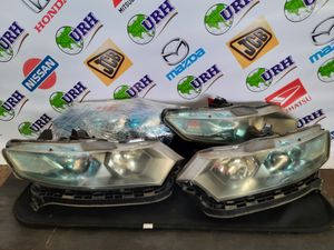 Honda Insight ZE2 Head Light for Sale